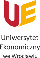 Uniwersytet Ekonomiczny we Wrocławiu