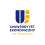 uew_logo_pion_rgb.png
